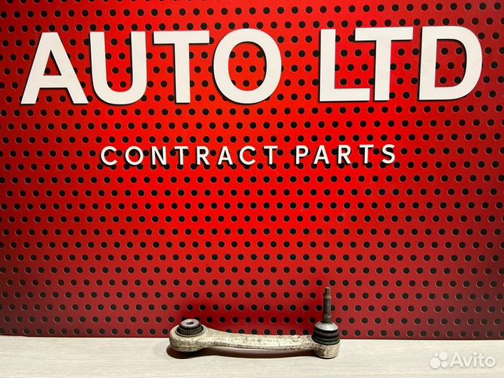 Рычаг задний правый Bmw X5 F15 2017