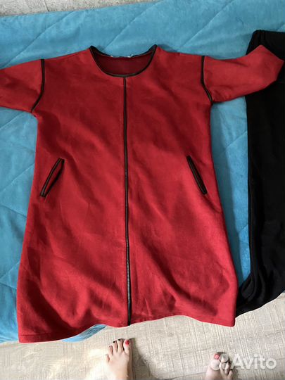 Вещи для беременных 44 46