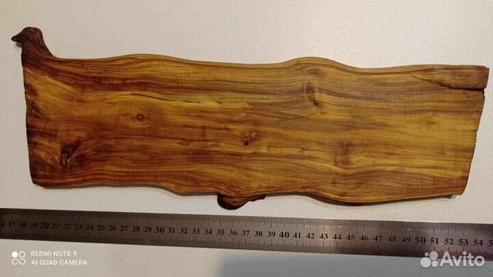 Подставка для кухонных принадлежностей