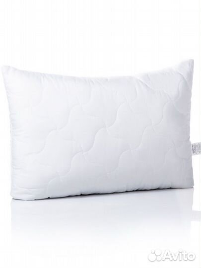 Подушки для Гостиниц