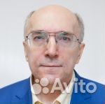 Руководитель отдела (центра, лаборатории, группы)