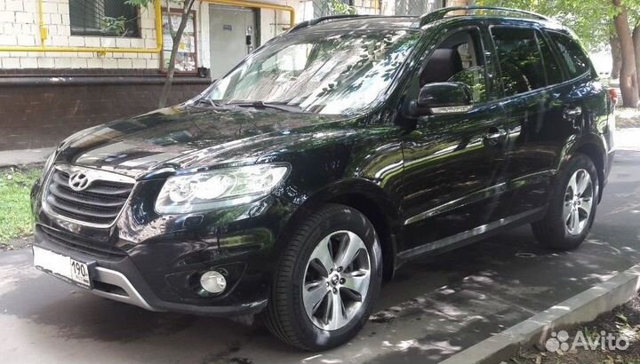 Michelin Pilot Sport 4 SUV 235/60 R18 107W