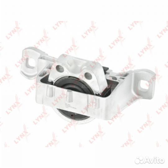 Lynxauto ME-1061 Опора двигателя перед прав