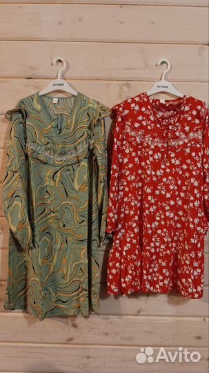 Мусульманские двойки для девочек