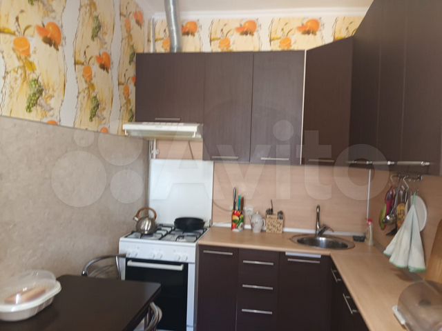 Готовый дом в Туапсе найти