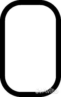 Прокл.впуск.кол-ра