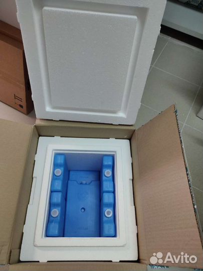 Термоконтейнер