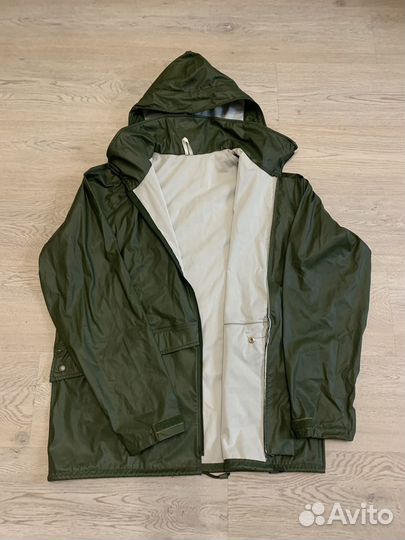 Compass костюм для рыбаков и охотников М