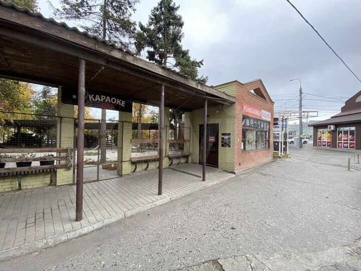 Участок 4 сот. (ИЖС)