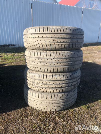 Sailun Atrezzo ECO 175/55 R15 77T