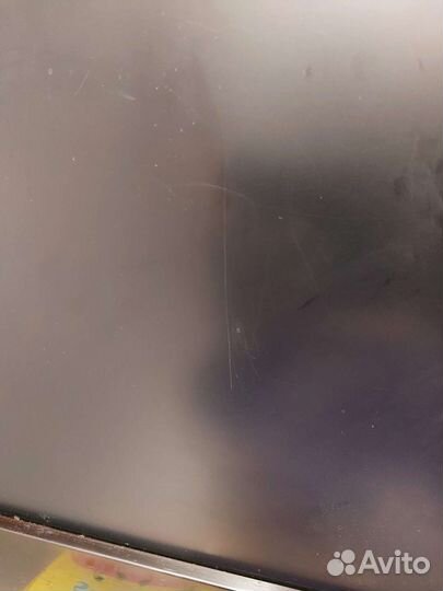 Монитор Samsung Syncmaster P2770