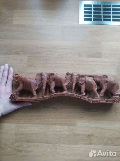 Сувениры, статуэтки