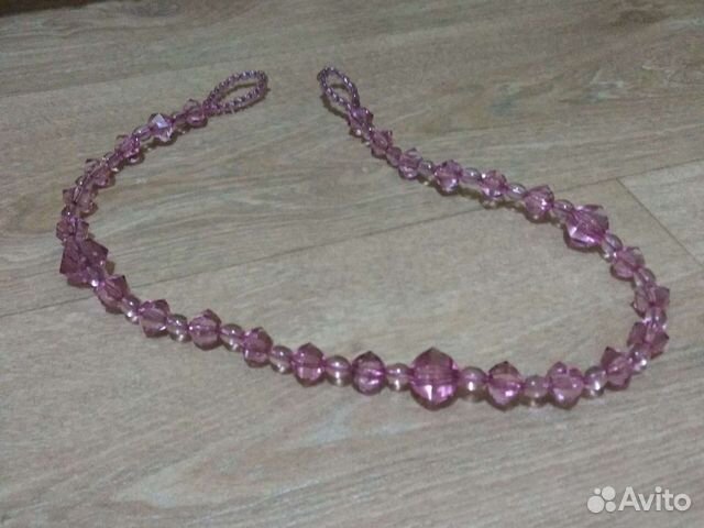 Держатель для штор