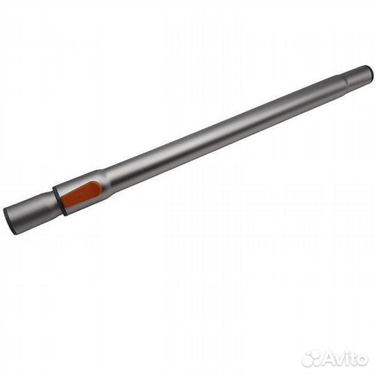 Vitek VT-1835-TTO трубка телескопическая (оранжев