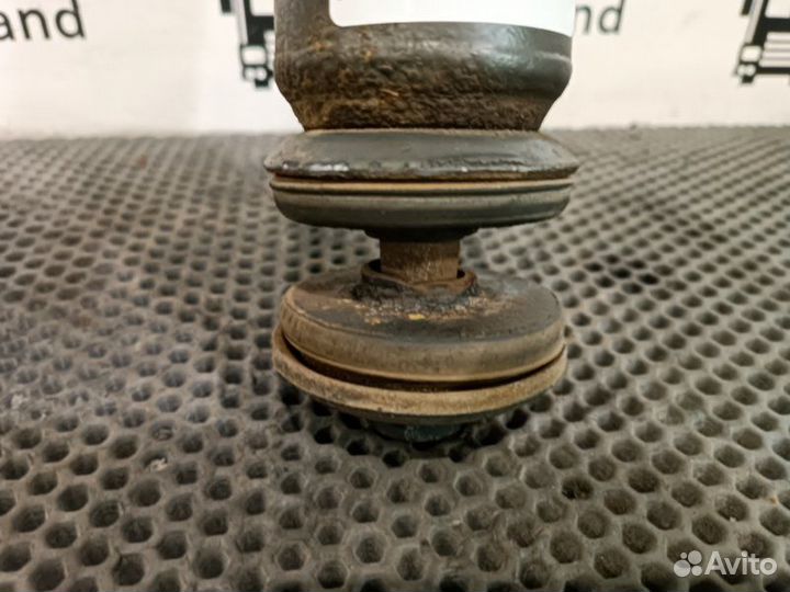 Амортизатор подвески передний Daf Xf 106