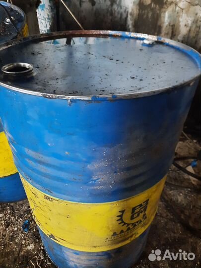 Масло теплоноситель амт 300п