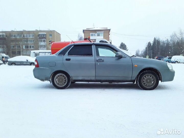 Прокат авто