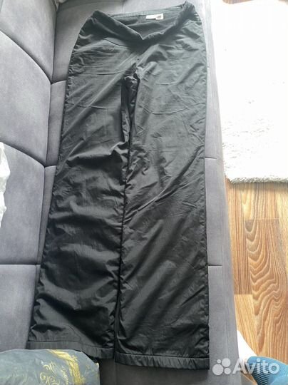 Одежда для беременных 42 44 пакетом