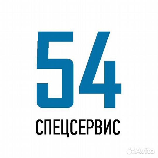 Ремонт телефонов, планшетов Сервисцентр