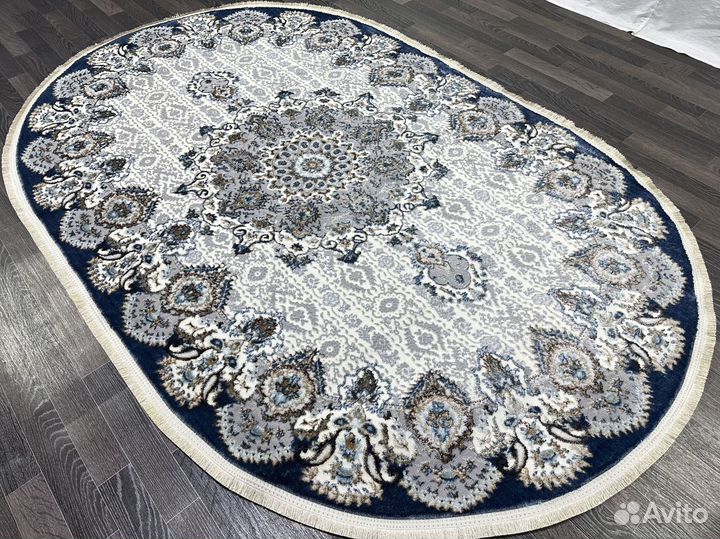 Ковер новый Турция