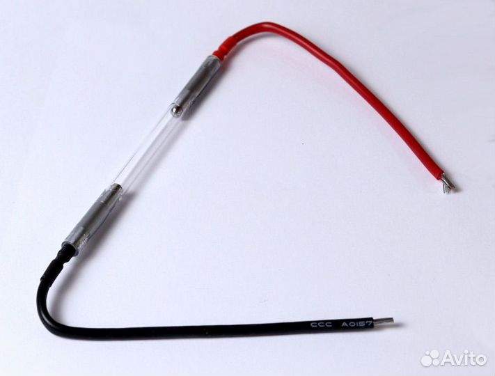 Лампа для элос (ксеноновая)