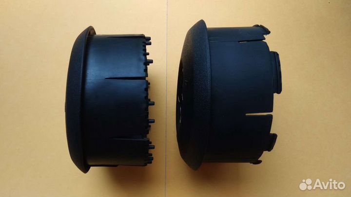 Подушка безопасности Mercedes Benz C, CLA, E, 2018