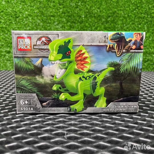 Конструктор 