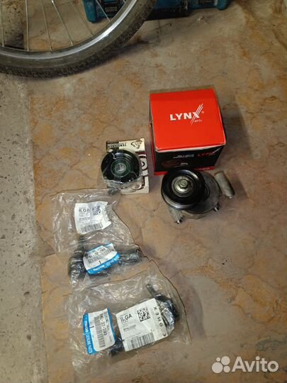 На мазду 3 bk 2.0