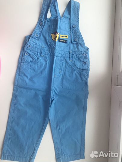 Купальник H&M майки, колготки р.104