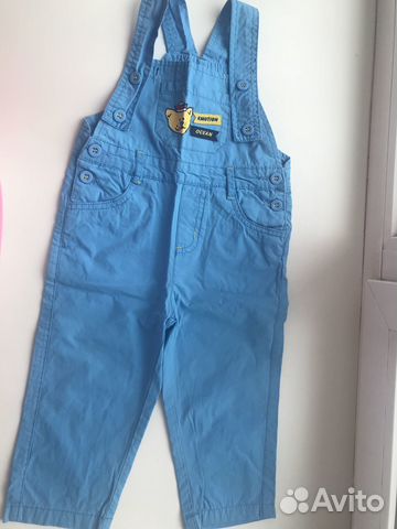 Купальник H&M майки, колготки р.104