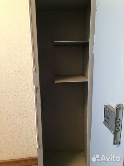 Оружейный сейф, бу