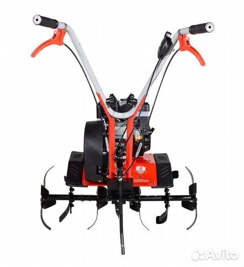 Мотокультиватор Ресанта бмк-7,0