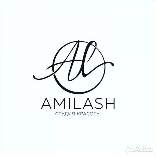 Мастер по наращиванию ресниц