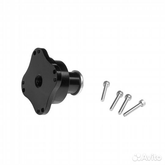 Новый KS-154 Freefly Toad Male Mount kupo KS154 пл