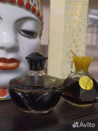 Иоланта Дзинтарс Янтарь Привет Радость