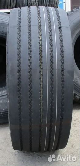 Грузовые шины 385/55R22.5 прицепная Cordiant Tr-1