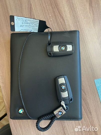 BMW X1 2.0 AT, 2010, 320 000 км