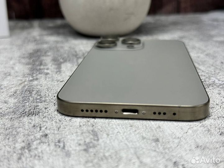 iPhone 13 Pro, 256 ГБ