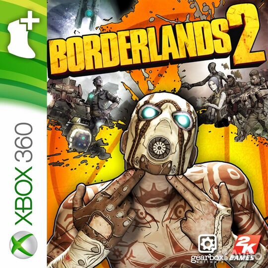 Dragon Keep для Xbox Series XS