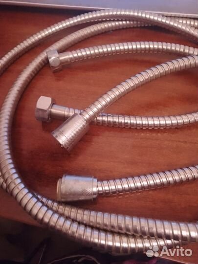 Шланг для душа