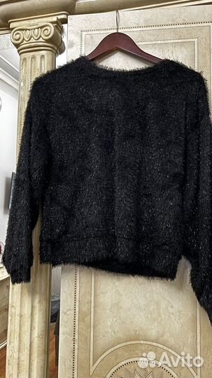 Джемпер женский