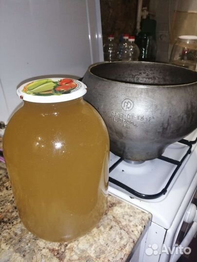 Масло подсолнечное