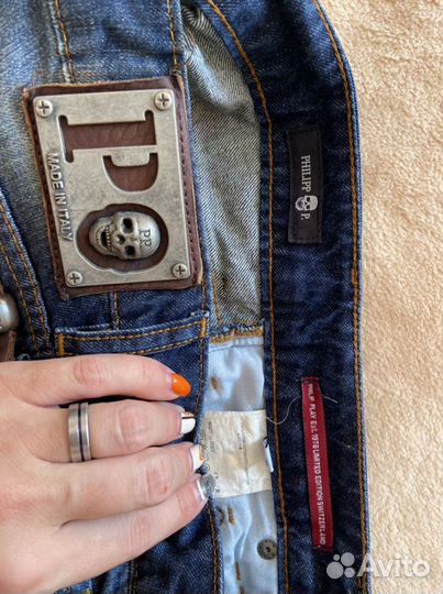 Шорты бермуды женские