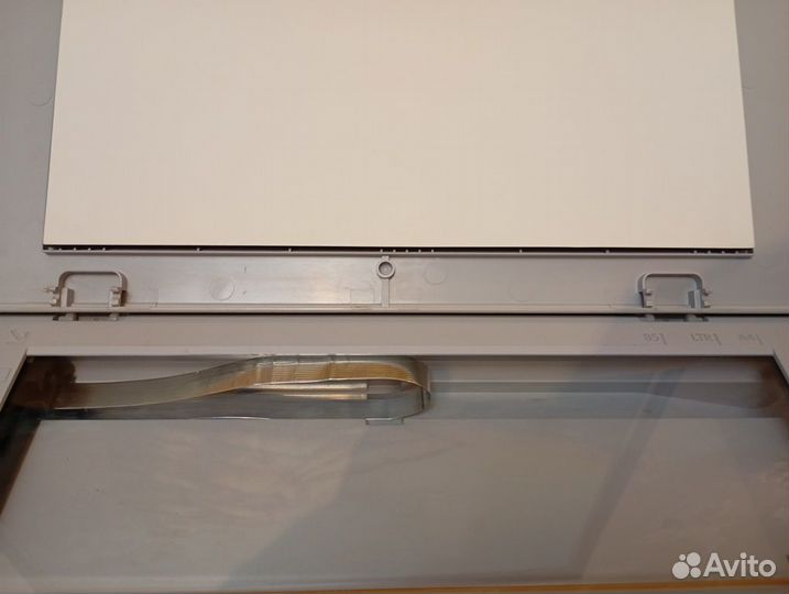 Мфу Samsung scx 4200