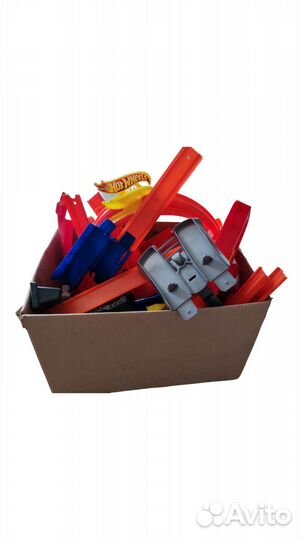 Hot wheels трасса, наборы, машинки игрушки