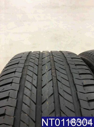 Bridgestone Dueler H/L 400 275/50 R20 109H