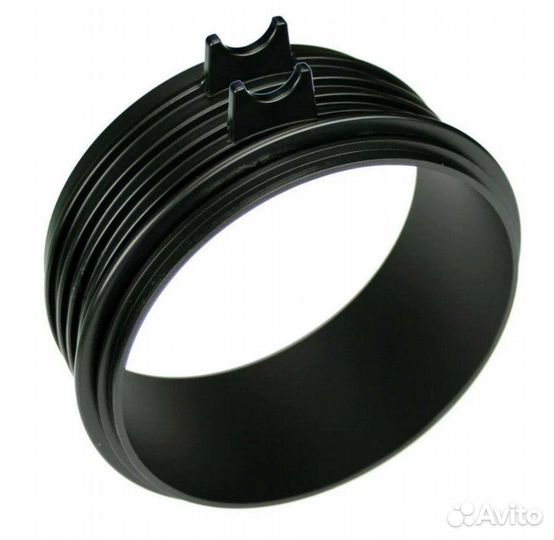 Кольцо импеллера Sea-Doo Spark 267000925 Xstar