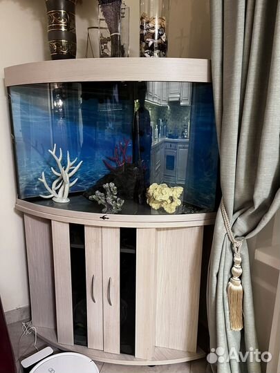 Фильтр Tetra для аквариума