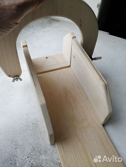 Формы силиконовые и инструменты для мыла с нуля