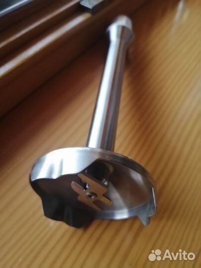 Комплект запчастей для блендера Bosch